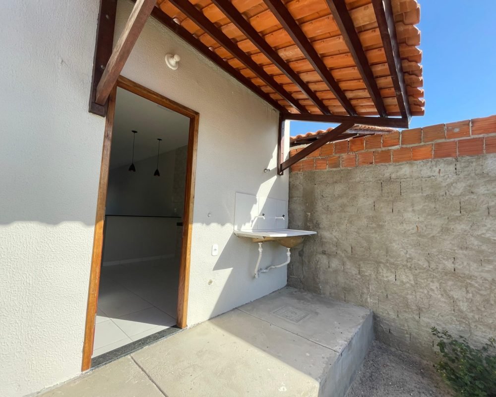 371dbab7-efd5-487c-8486-afc564e90453