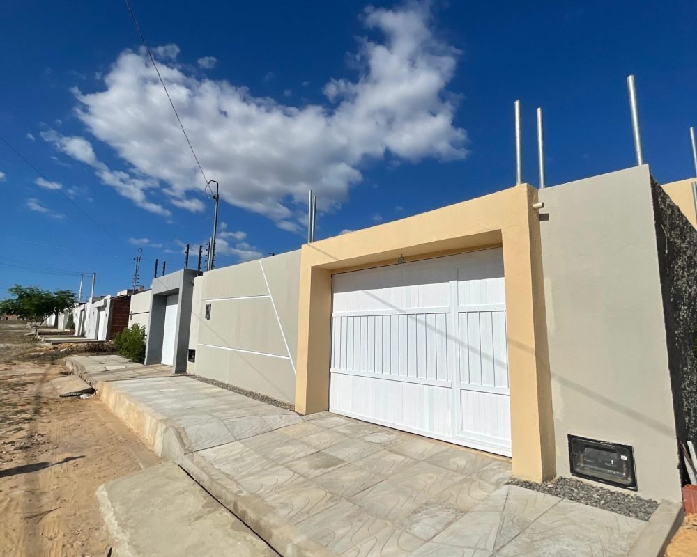 384c61bd-dc68-4053-84fb-8d1eeae722c2