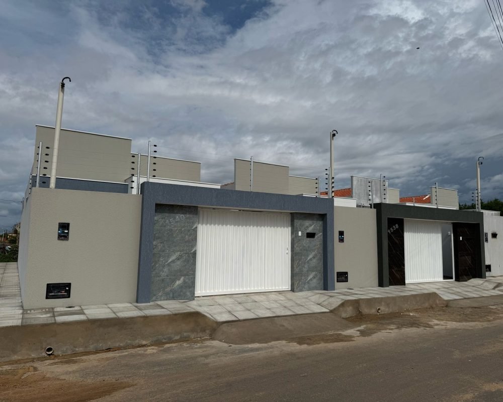 3870241e-ee00-4331-afe1-cf30dc4010c5