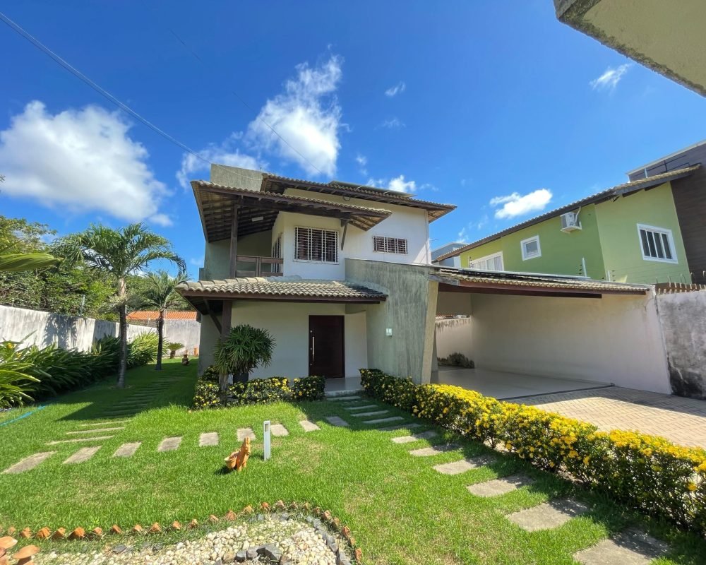 3ad19088-c8eb-4f92-96c8-3f989dc864f3