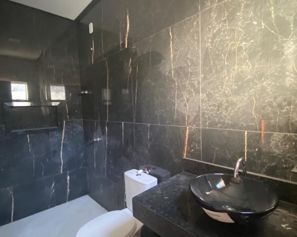 3ba0eeee-c506-4f2a-ab7c-fd2ef47ce4c0