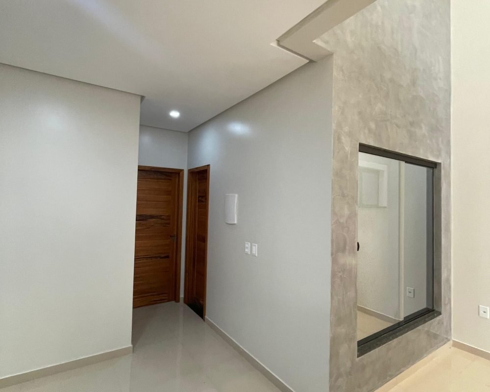 3ca67bdb-1803-47d8-a332-cb79002c2be5