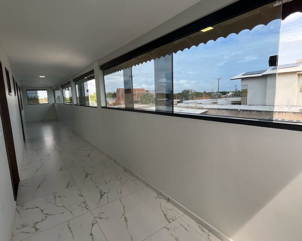 3d65dce1-f8f1-4e65-afa6-0ad030125aa6