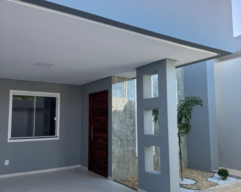 3e59c9e3-d24c-4f7a-af46-563a75bcd31b