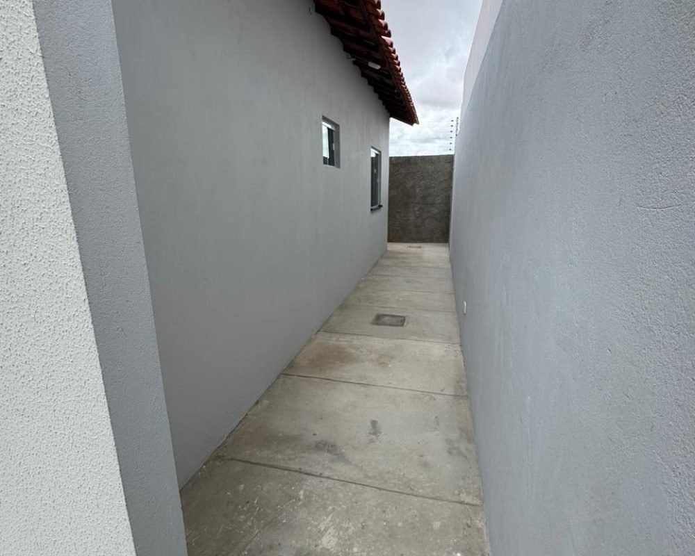 3f02be99-7e4c-4bad-b36c-e8bf15d44e04