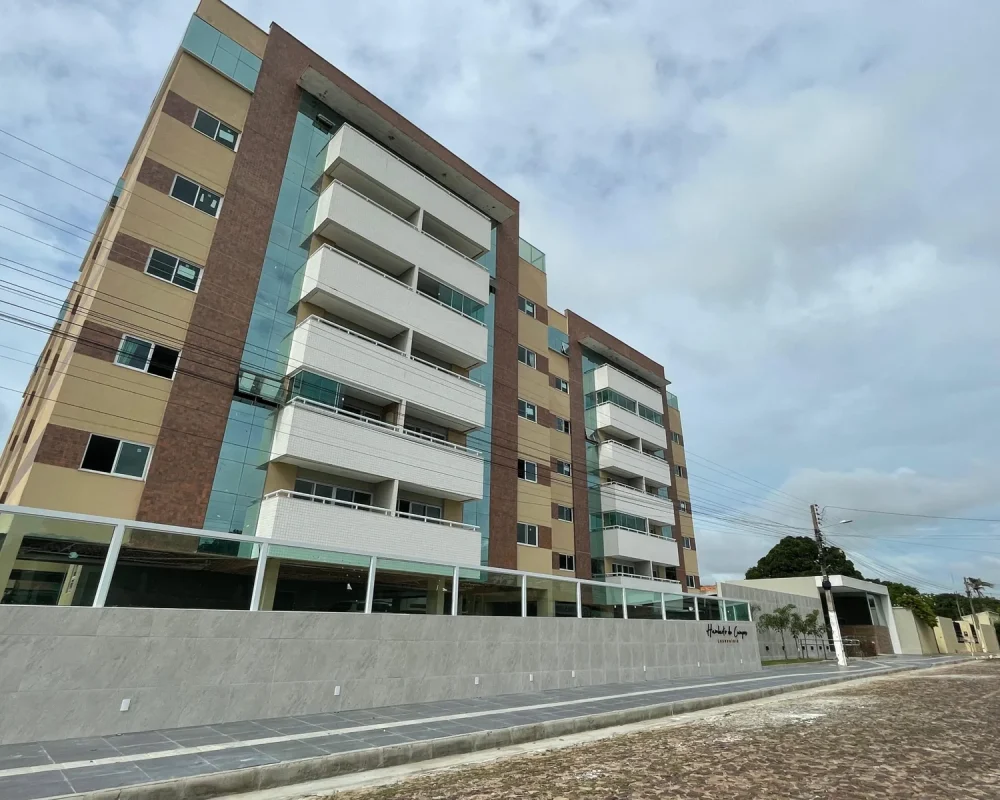 40fa4eb1-4e4d-4ad5-9892-d74ea0b4262f-scaled (1)