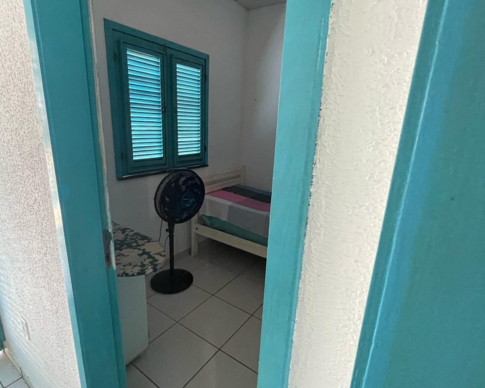 41e6c974-a97a-4473-996f-2c75d32e58a3