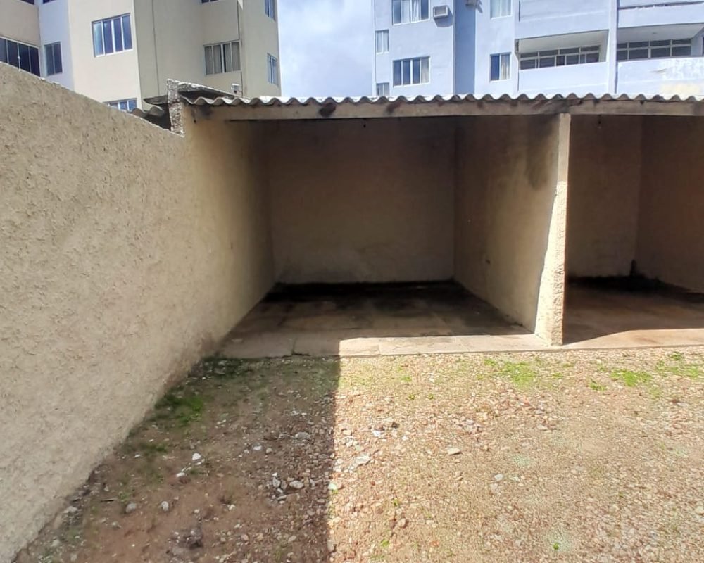 43d6c1a9-9219-4714-a120-48e4ad3eb190