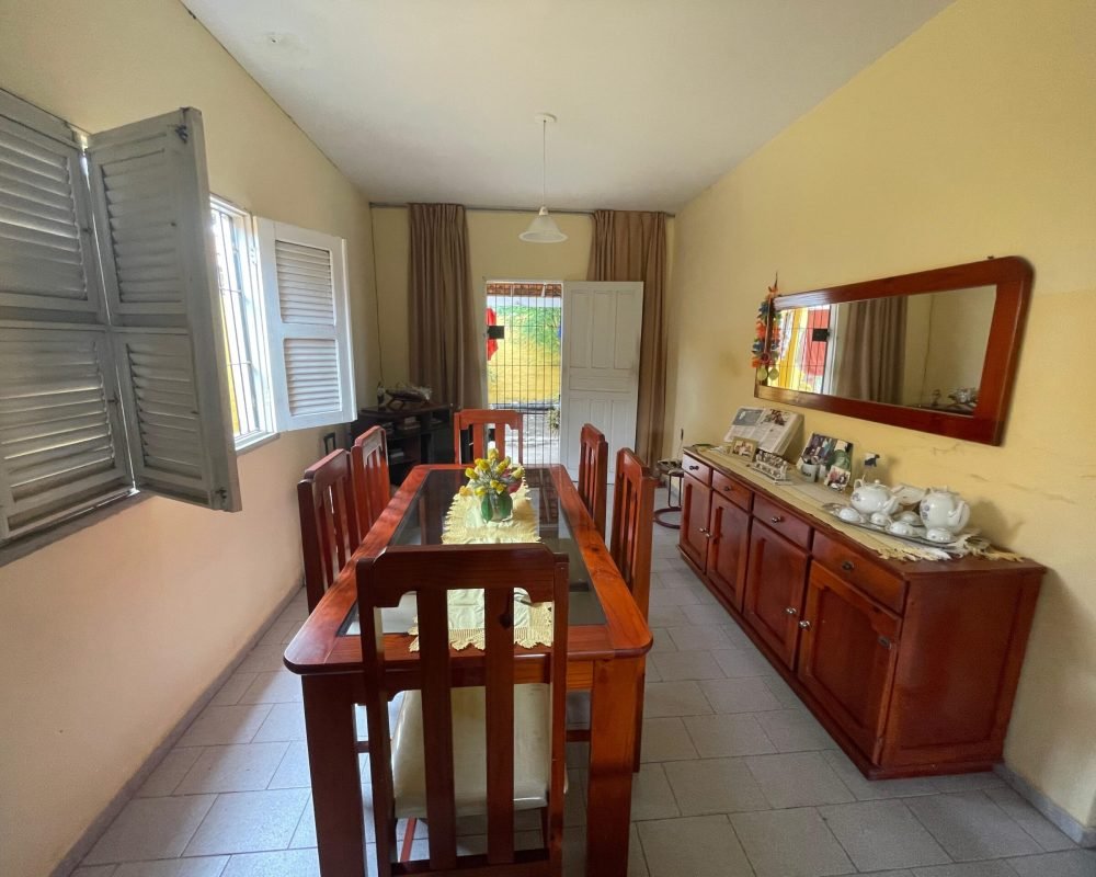 44e7c559-68aa-4812-84c6-deab312a0704