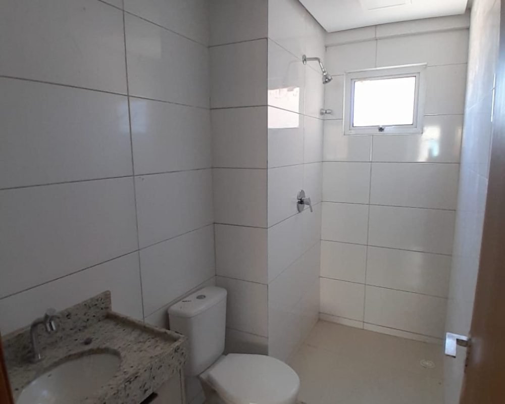 4579f56d-7381-4802-a1f1-4c33221557b7