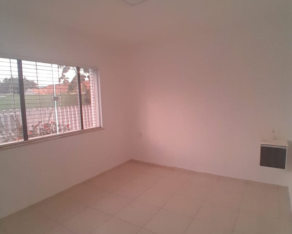 4867d08a-fd30-44a5-a829-560e9ea1455a