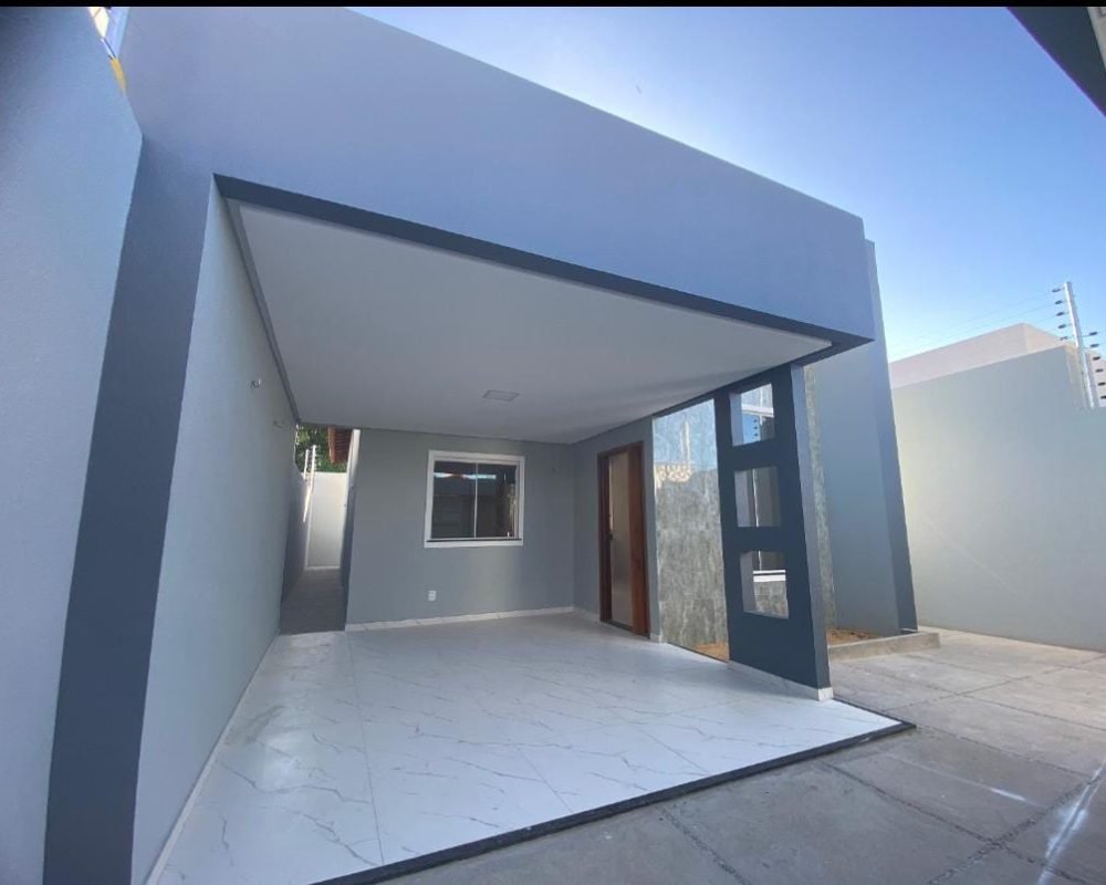 48b416f3-9e9b-4a3d-89c9-1dae9faa0585