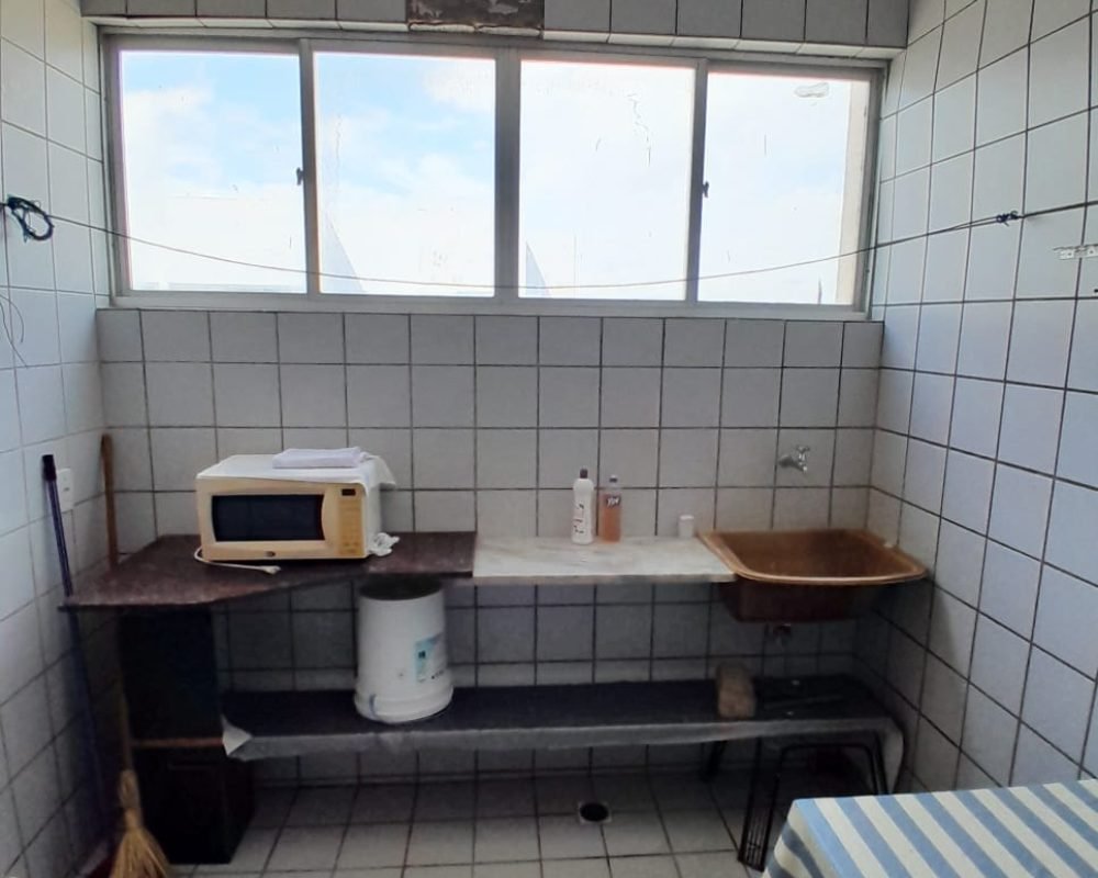 48df0452-1941-4f7f-9465-72d5f046cfbe