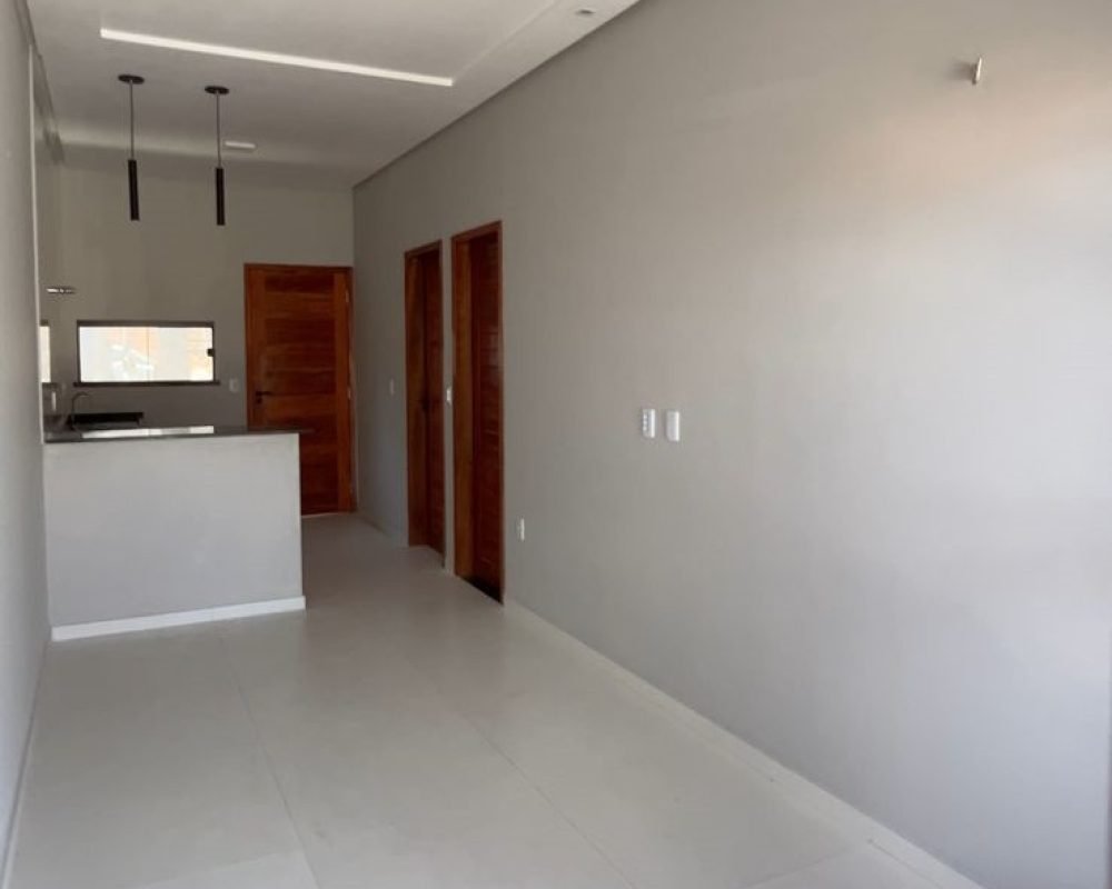 49701183-d80d-4c91-bccf-827ca4424602