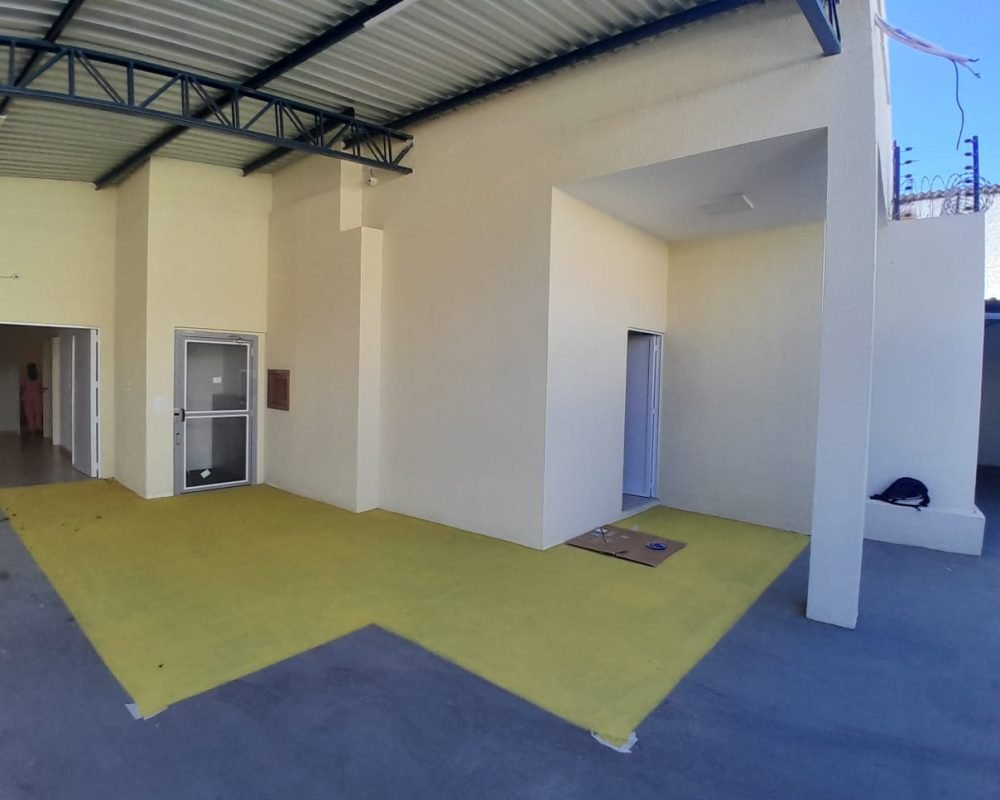 4b0acba5-f9a5-4038-877e-33f8b4cba480