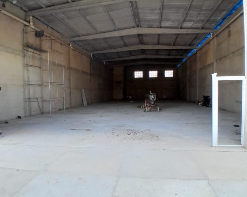 4b4cd9b1-edff-4858-9055-a82fd342614d