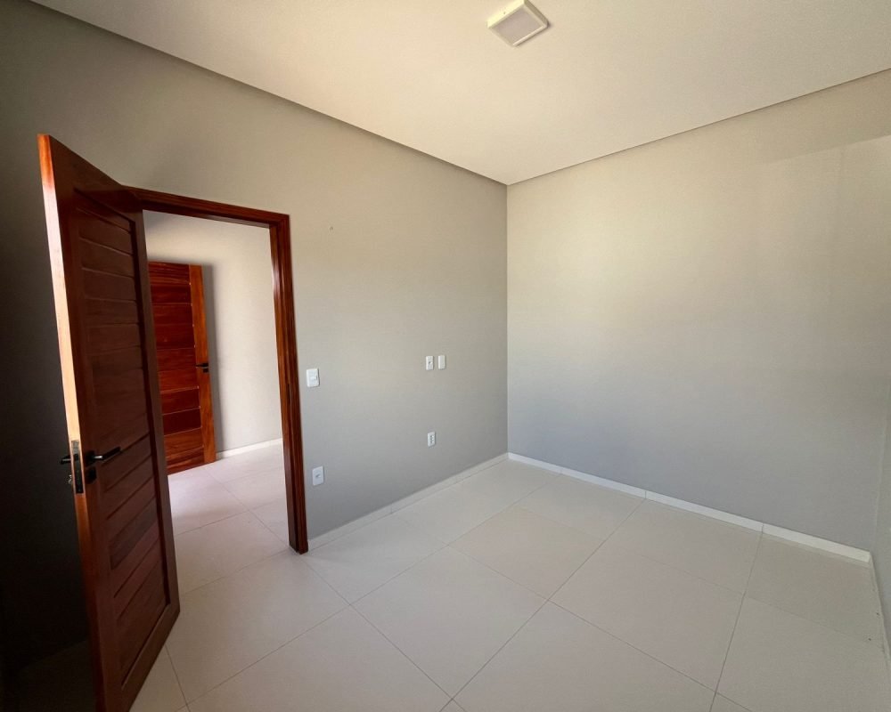 4b65538a-55de-421f-8c1c-634b011164cb