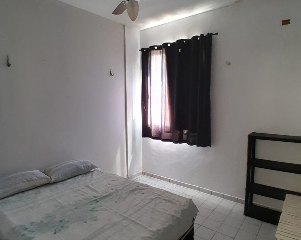 4ccbfc5b-ad87-43c4-adcb-f4ab64a8211c