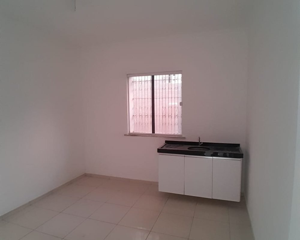 4dd20cd7-71de-4ae5-8620-17c14250ddae