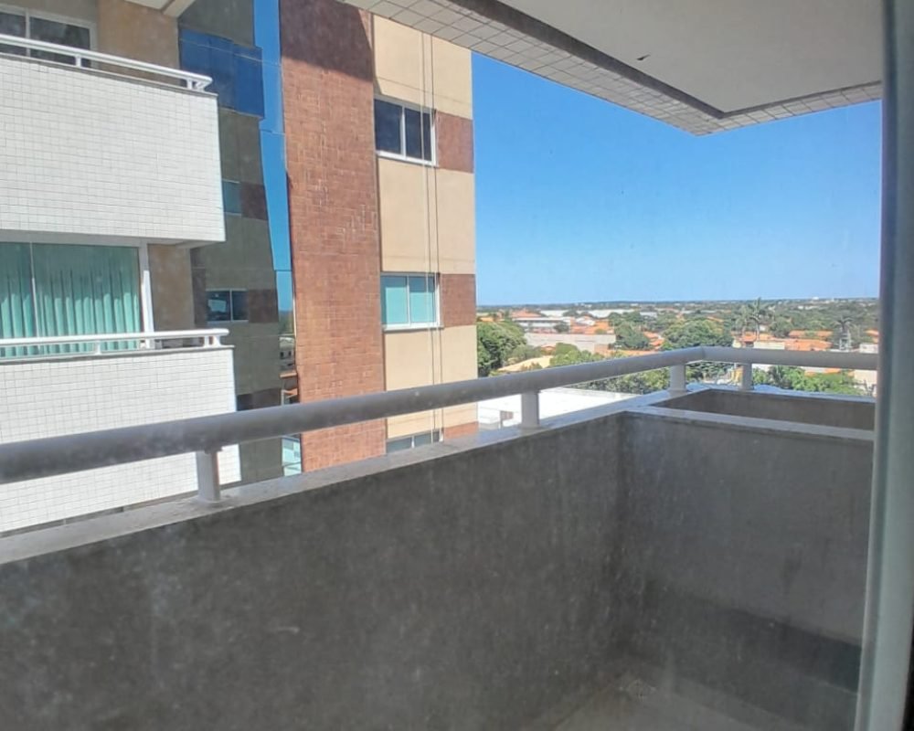 4dd9d14a-ebc0-4c05-88e4-81a5acbe230e