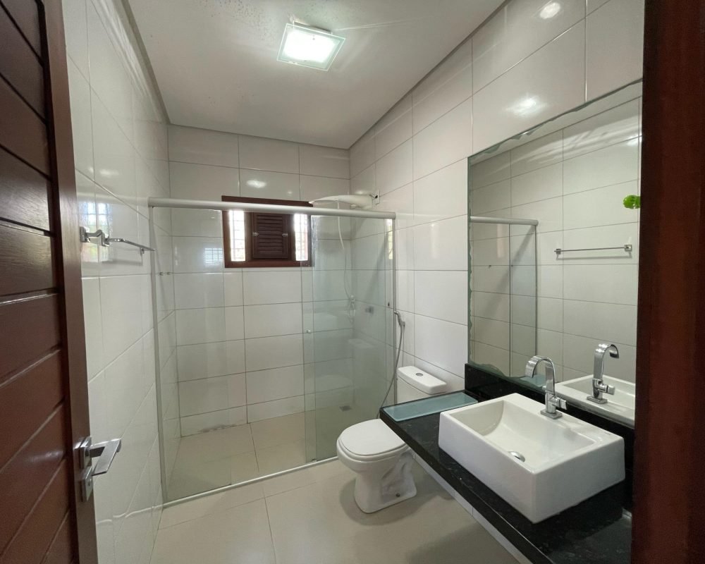 4dff8f65-f079-44b7-ac46-c1eabcc8028d