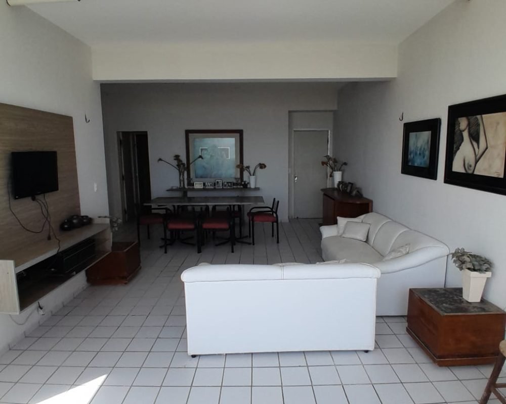 4ee181c6-f9ba-401b-82b4-ed094b42f9f0