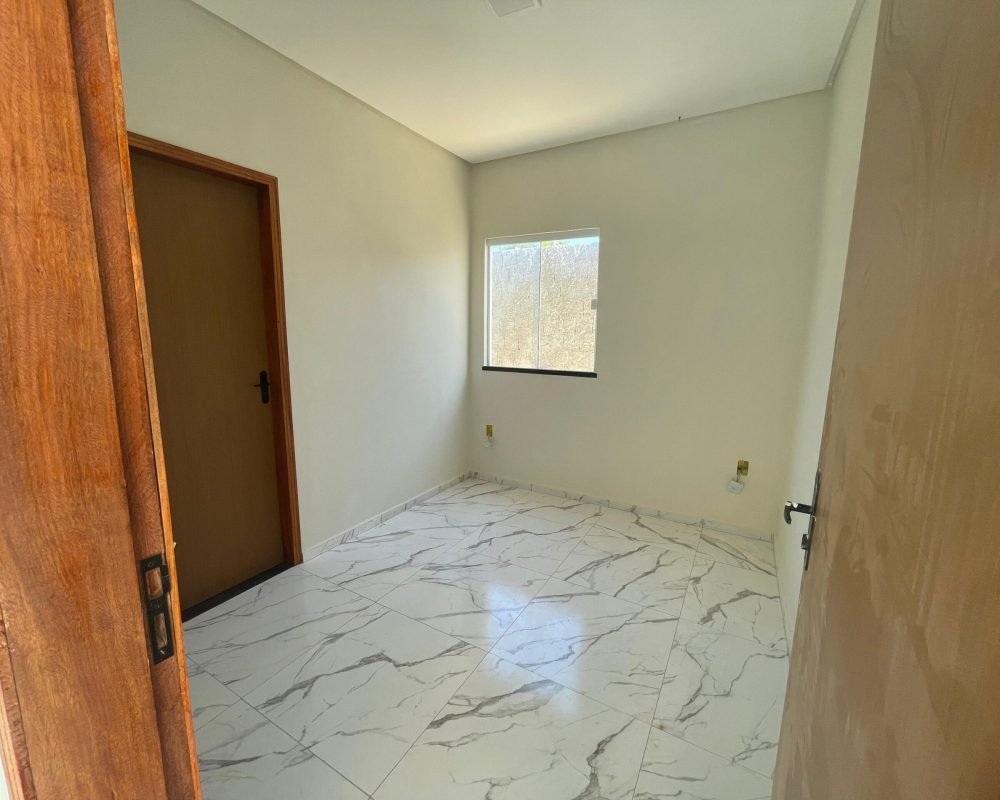 5002858e-1bb9-41c0-8df9-b86cb0b3658e