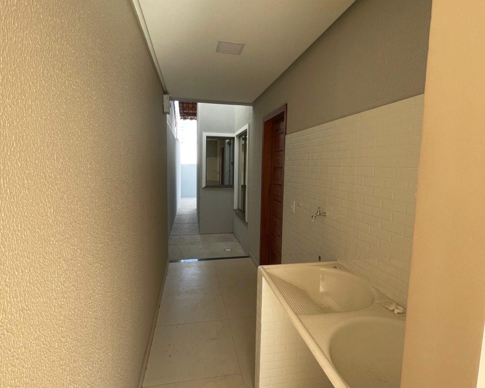 50b667ff-cb10-4be9-acb3-34680eb36b29