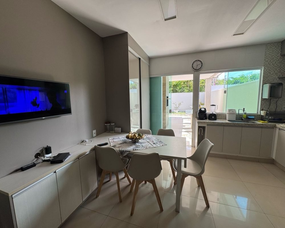 516edc8f-4c15-44b1-81f6-75e45975465e