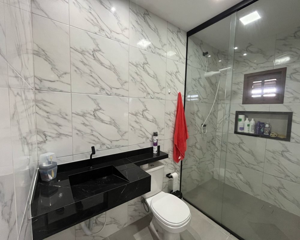 51ab4465-35b0-47d6-b6fb-09de7bc94322