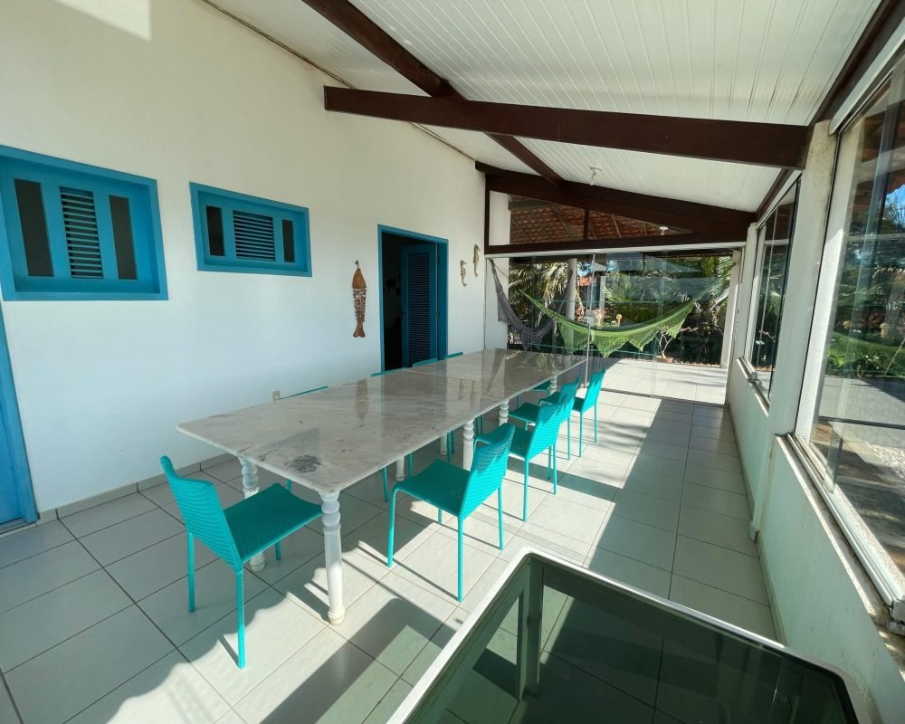 51b63e43-be4d-414f-ba4a-849e1dd0869c