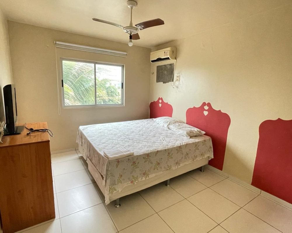 529d5d3b-e475-4947-80c6-078d2c0e8782