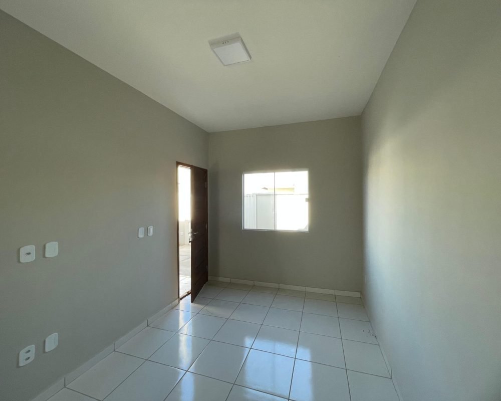 5507873d-2be0-44f9-945d-04040bfa4ad3