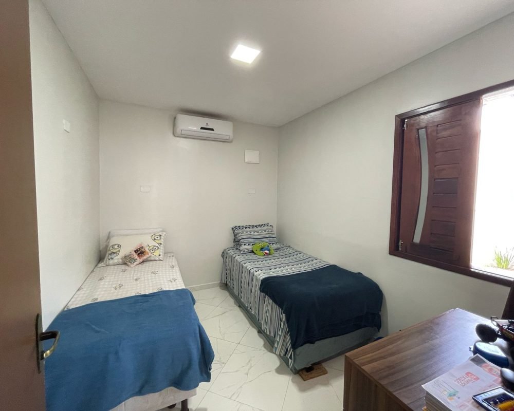 551677d7-a34c-400f-b64f-bbeb5bb48bce