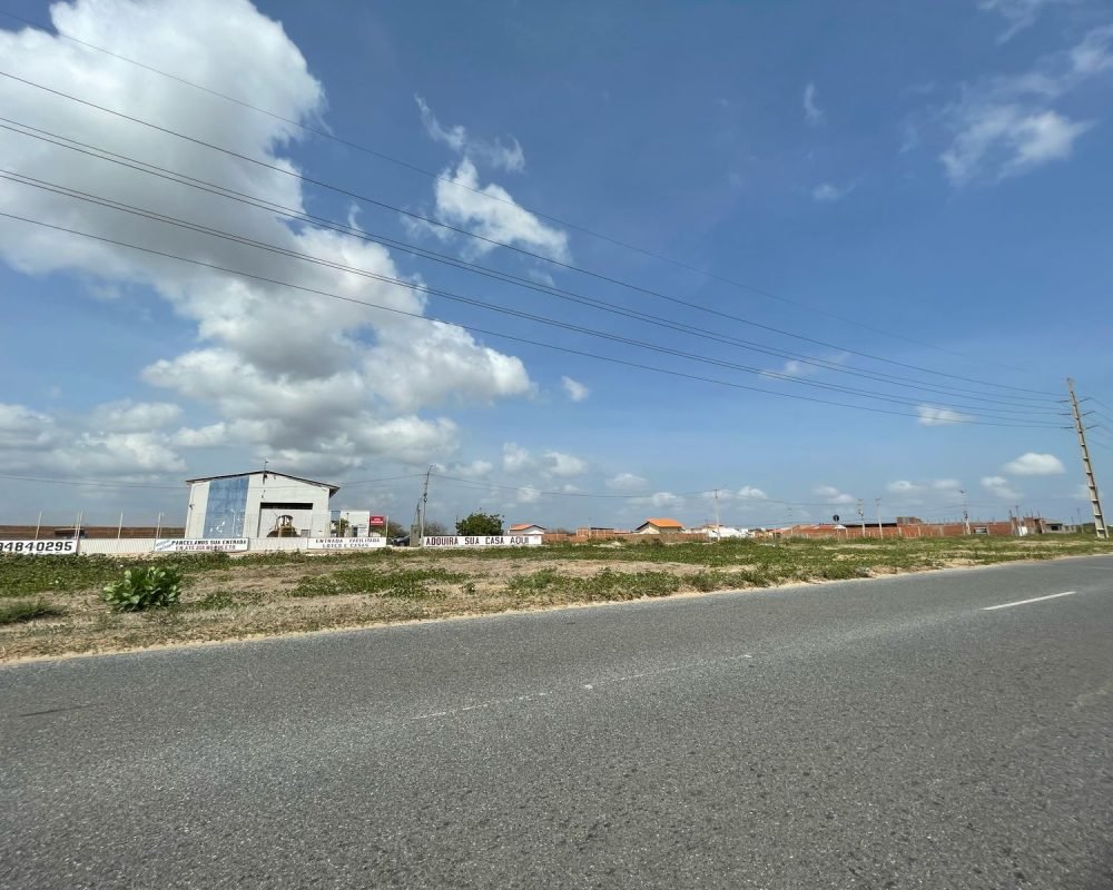 5708b3ac-9dbd-4cf4-bac5-309aacf1a3e3