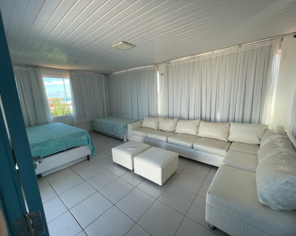 57b65e2e-6fb7-48e8-b08d-d7ad7335fe1d