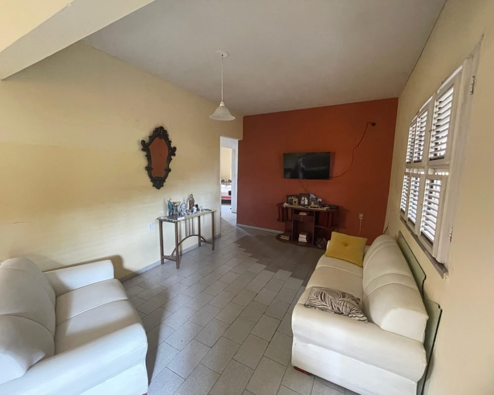 57f77596-90ab-4619-8efb-a1970bfc7b93