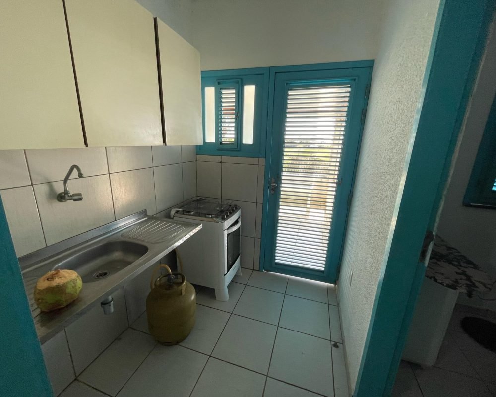 59220d44-8063-43c9-920f-1ceeb678d795