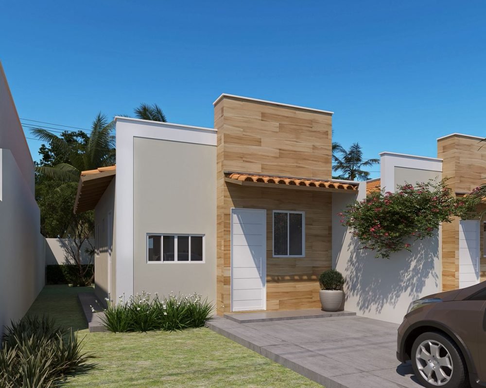 59b5120f-1c5c-4983-9086-e910739a85a1