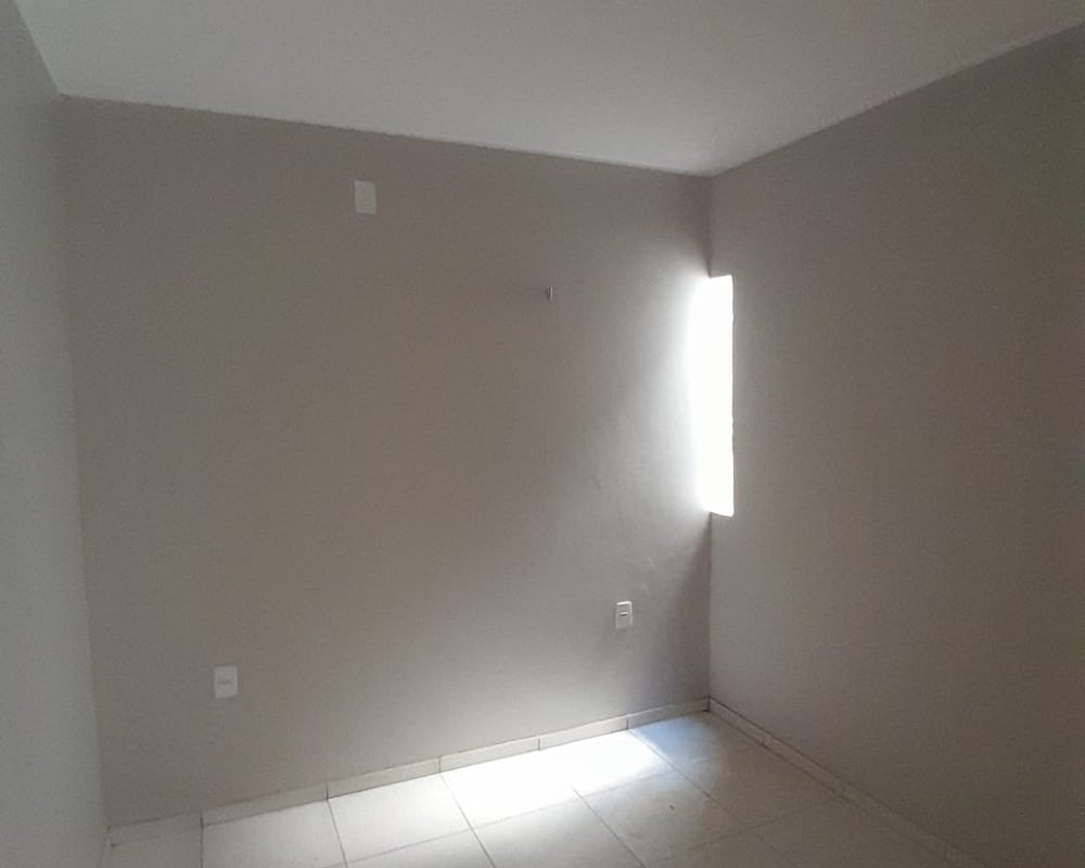 59dcc052-d808-45ce-94a6-b2ded5b2ef1a