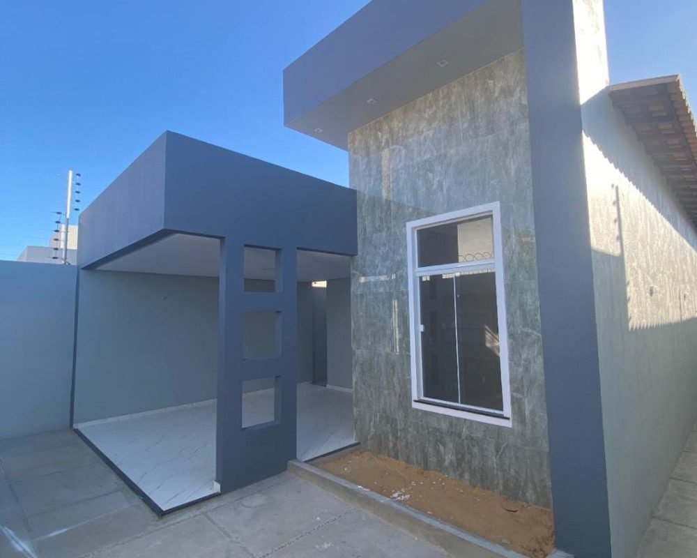 5f8e200a-d7d6-4691-94d7-8e2b564cf024