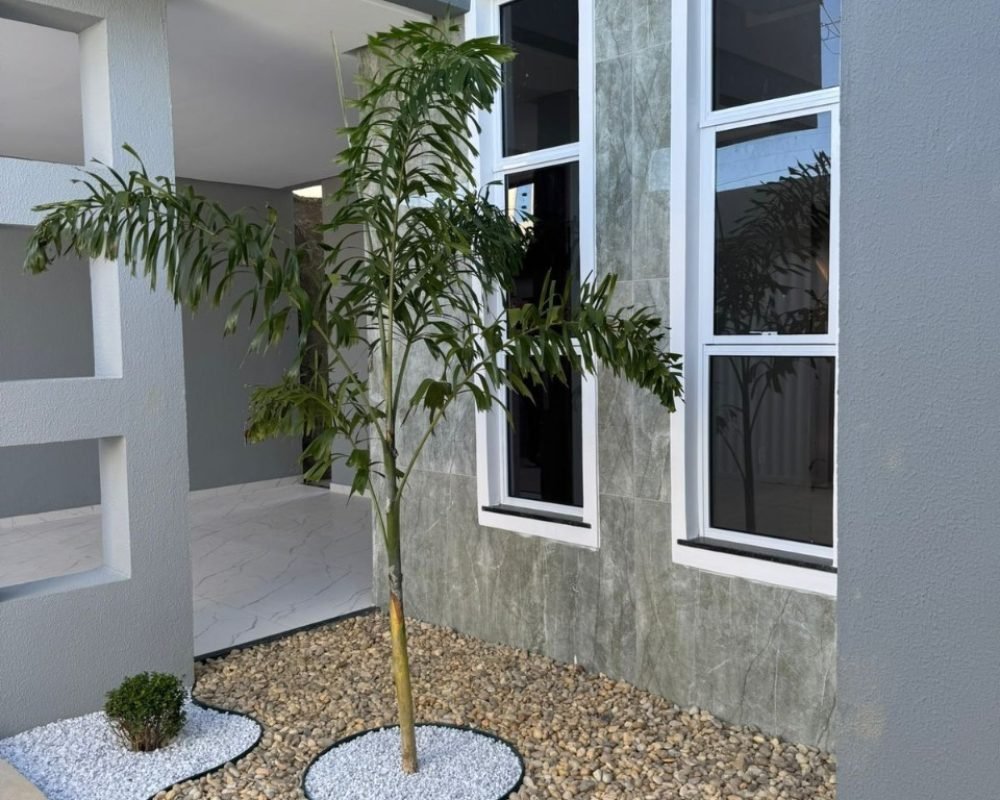 60d583b3-3c1c-4ab3-be79-9ded133dbcc8