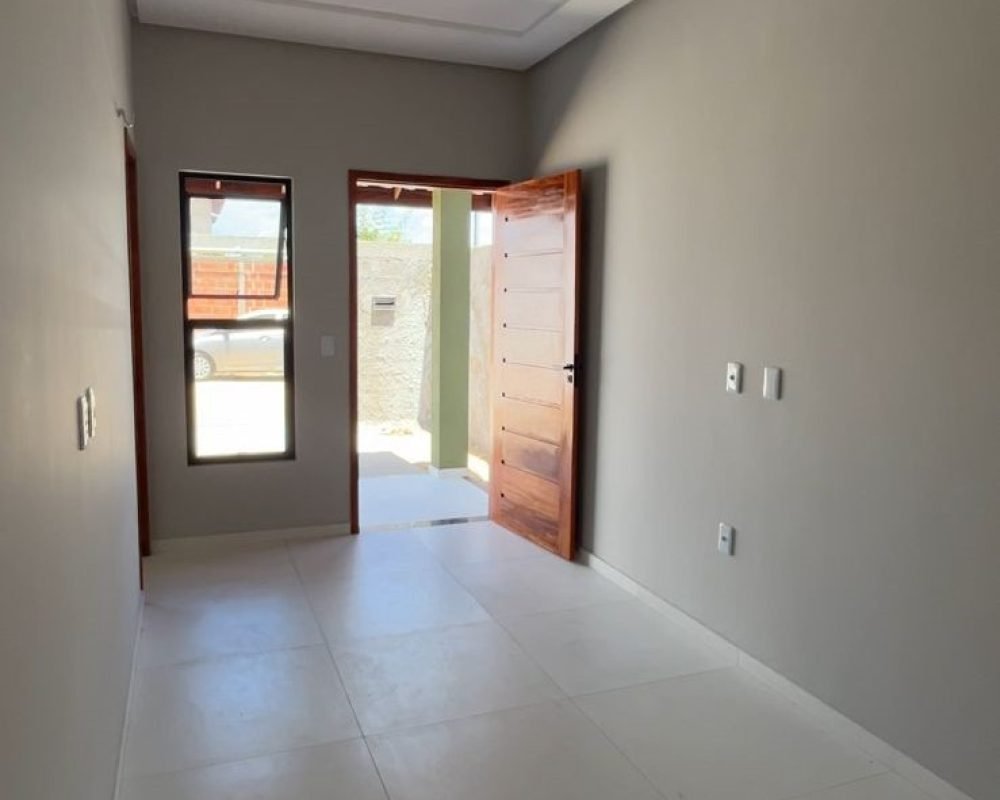 6176492b-463b-4705-8ac0-87192b07e6ea