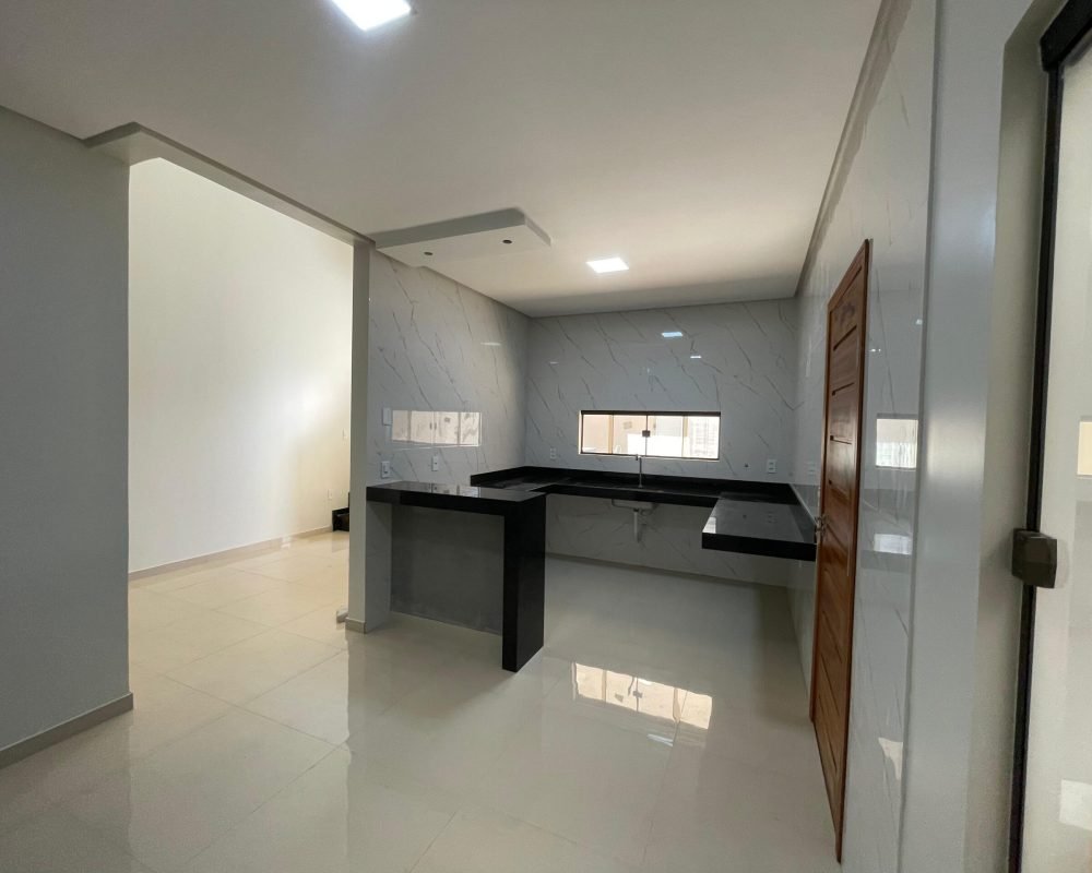 61a4a2db-afcb-4be8-b155-b09f370a0d19