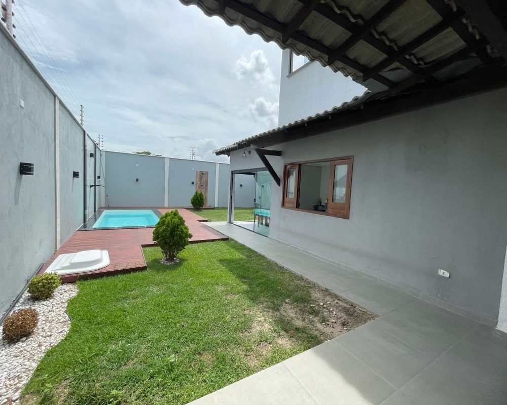 6239f986-77f3-40af-8989-cb2392c5e8c1