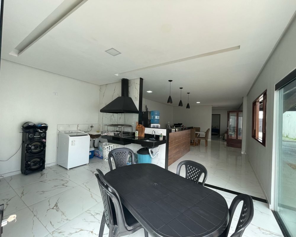 66a91dd6-efb8-43c3-976b-ad8621e71acc