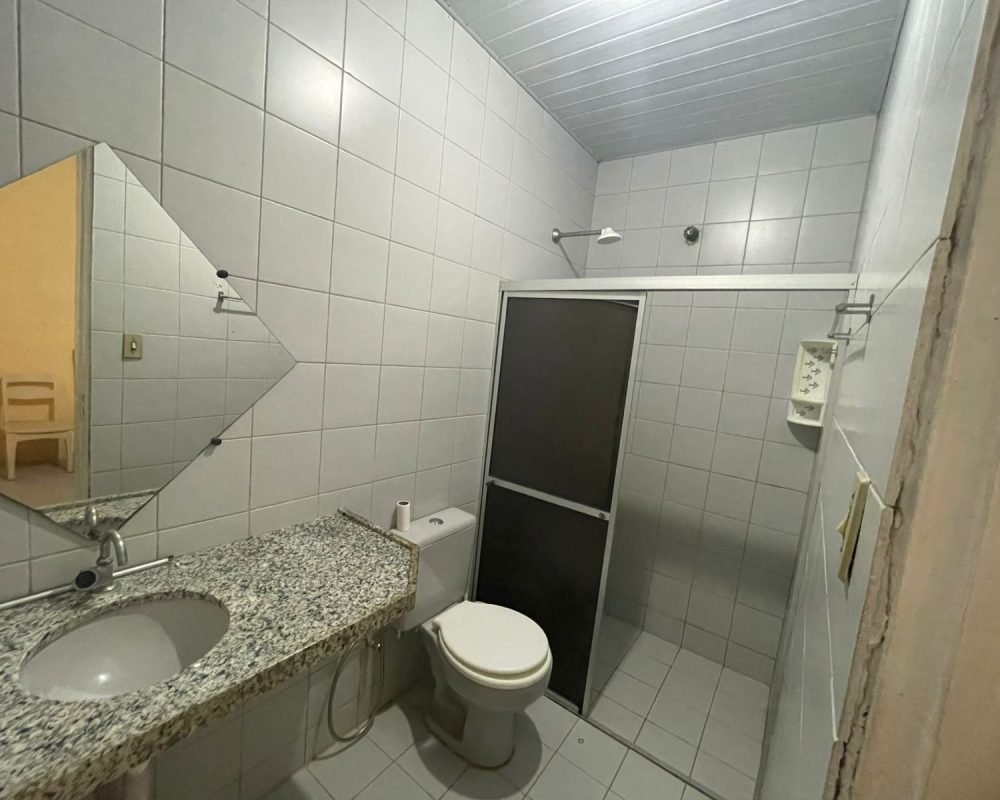 68d98e63-1324-4bc8-bffb-4e831d96012d