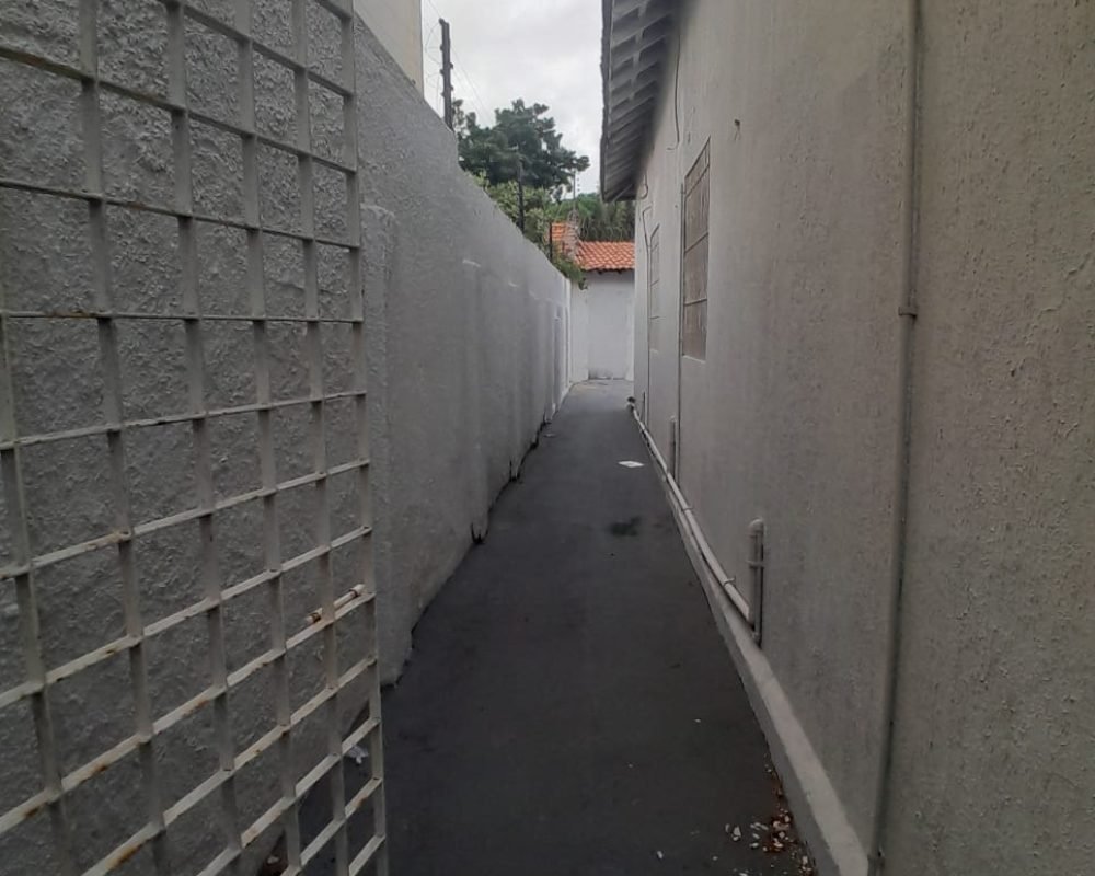 69c46cd4-3f63-4e2b-84f9-71cf85b88ee3