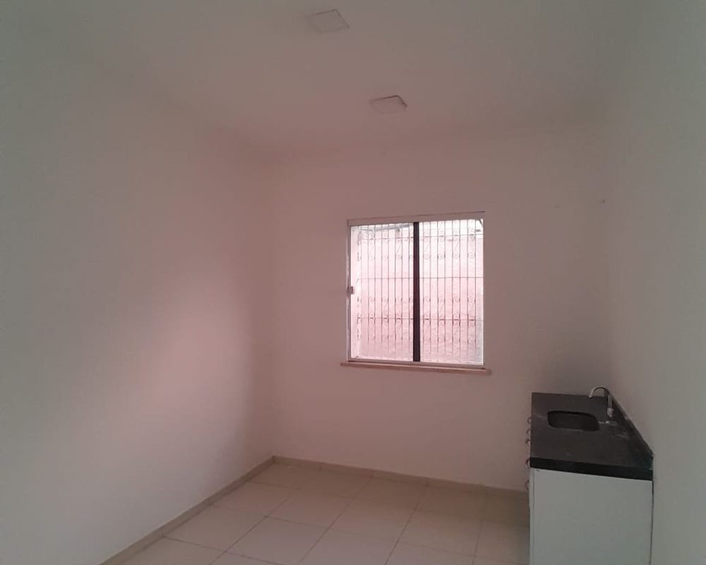 6ca7511c-fb31-453a-bec7-c44576235eeb