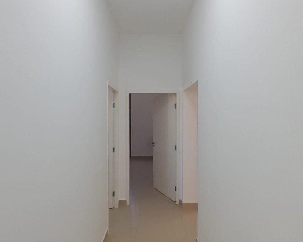 6cc22165-e8c6-4030-bff0-0dbdd37ecfa0